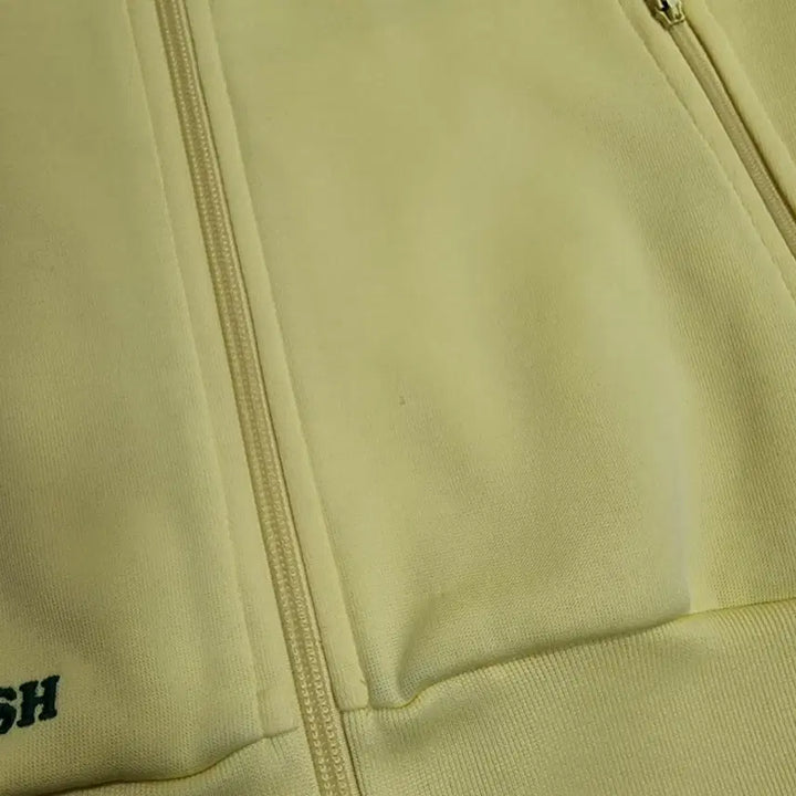 [BUNJANG] Adidas Marrakech Lama Jersey / 아디다스 마라케시 라마 져지