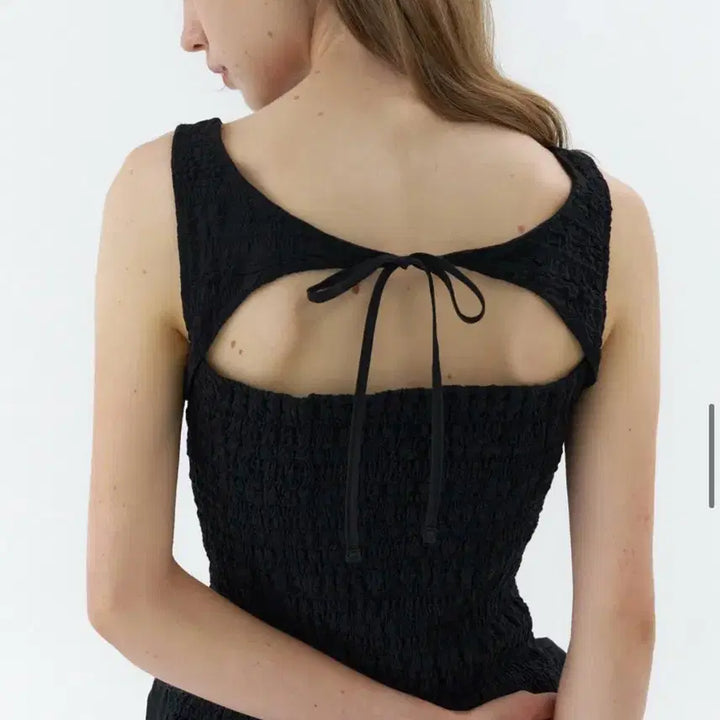 [BUNJANG] Le Vain Rosalie Blouse (Black) / 새상품) 르베인 Rosalie Blouse(Black)
