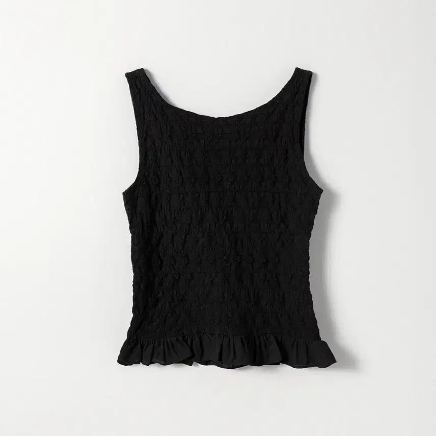 [BUNJANG] Le Vain Rosalie Blouse (Black) / 새상품) 르베인 Rosalie Blouse(Black)