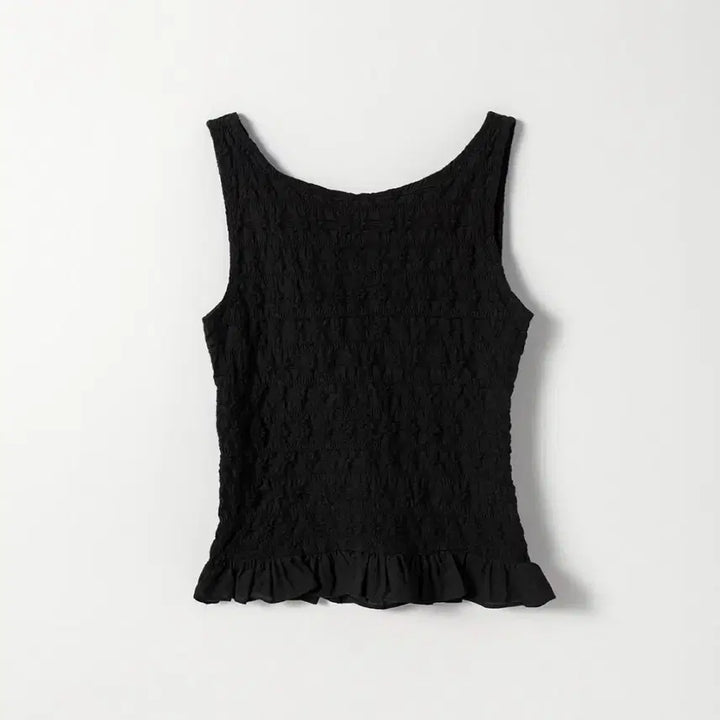[BUNJANG] Le Vain Rosalie Blouse (Black) / 새상품) 르베인 Rosalie Blouse(Black)