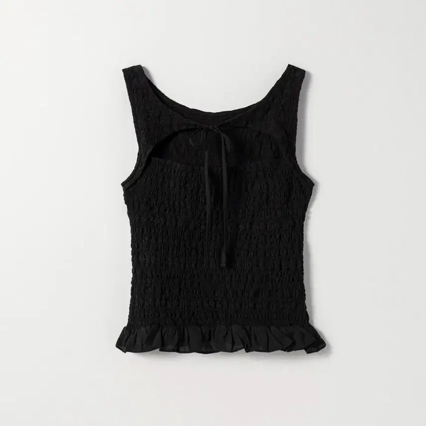 [BUNJANG] Le Vain Rosalie Blouse (Black) / 새상품) 르베인 Rosalie Blouse(Black)