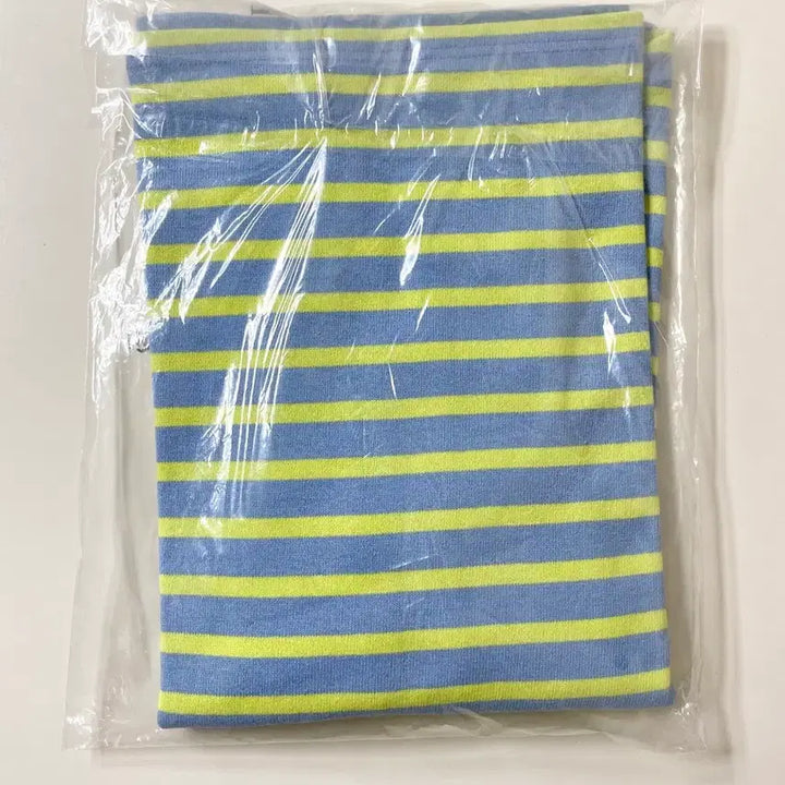 [BUNJANG] Saint James Meridien II Elbow Patch Sweater / [새상품] 세인트제임스 메르디앙 엘보 패치 11P S사이즈