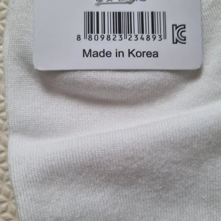 [BUNJANG] Korean Women&