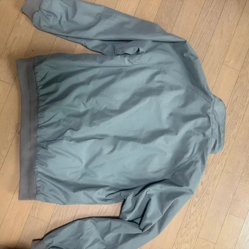 [BUNJANG] Kakis Stroll Jacket (M Size) / 카키스 스트롤 자켓 stroll jacket m사이즈