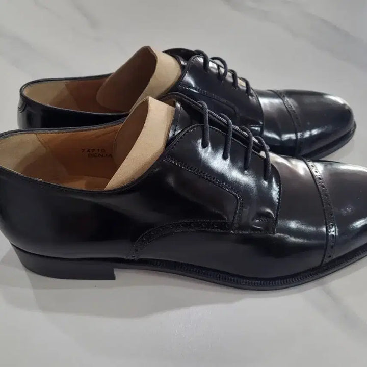 [BUNJANG] Bruno Magli Men&