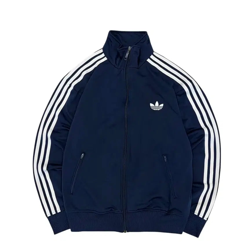 [SOLD OUT] 아디다스 파이어버드 네이비