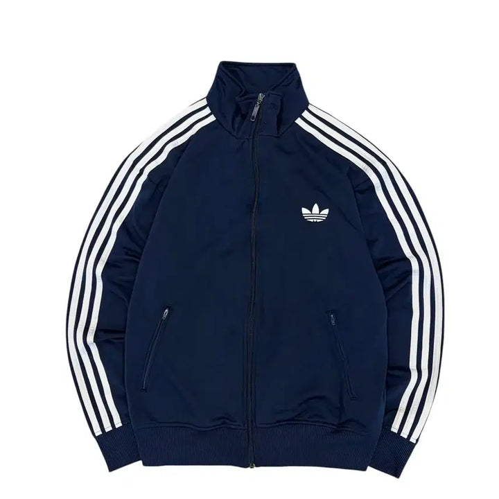 [SOLD OUT] 아디다스 파이어버드 네이비