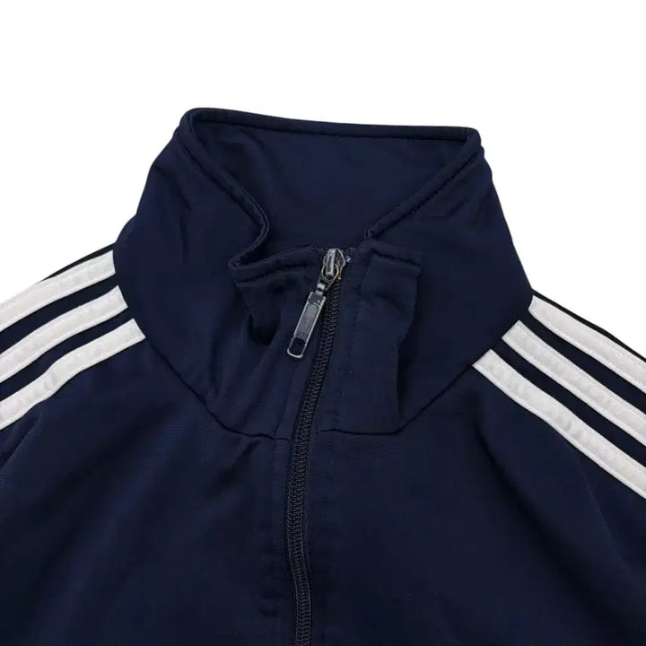 [SOLD OUT] 아디다스 파이어버드 네이비