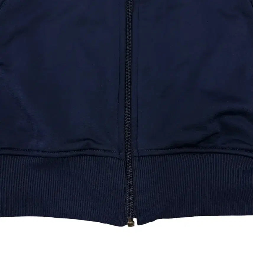 [SOLD OUT] 아디다스 파이어버드 네이비