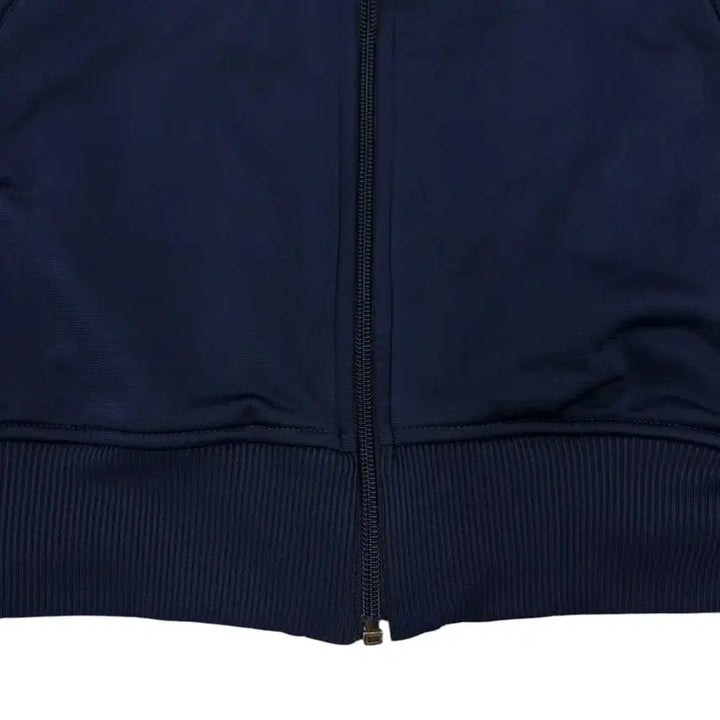 [SOLD OUT] 아디다스 파이어버드 네이비