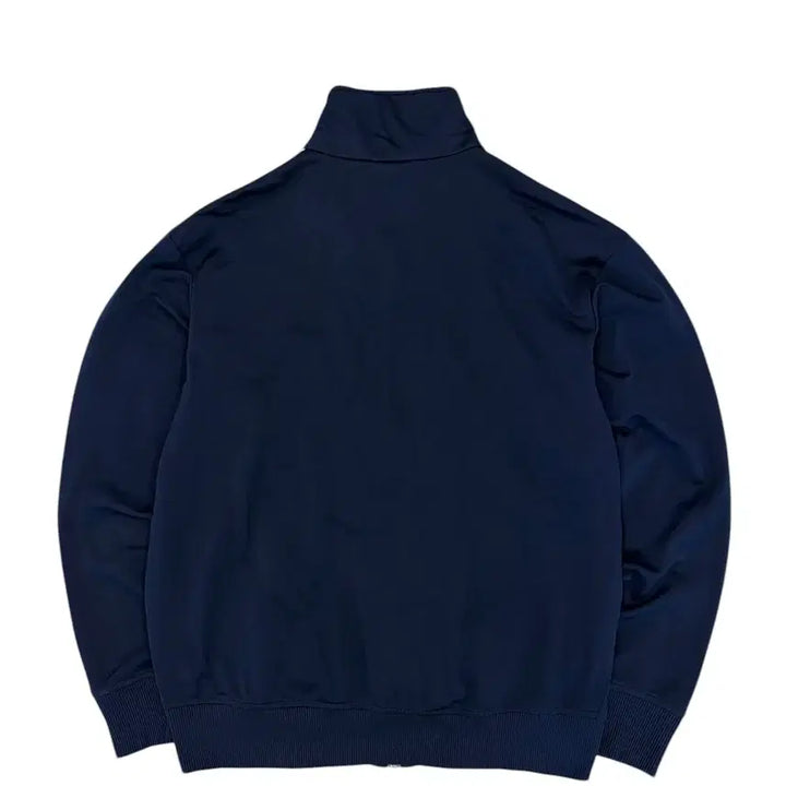 [SOLD OUT] 아디다스 파이어버드 네이비