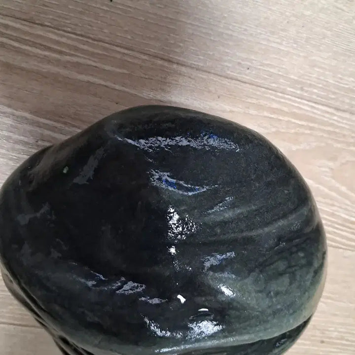 [BUNJANG] 하회탈 오석 / 하회탈 오석