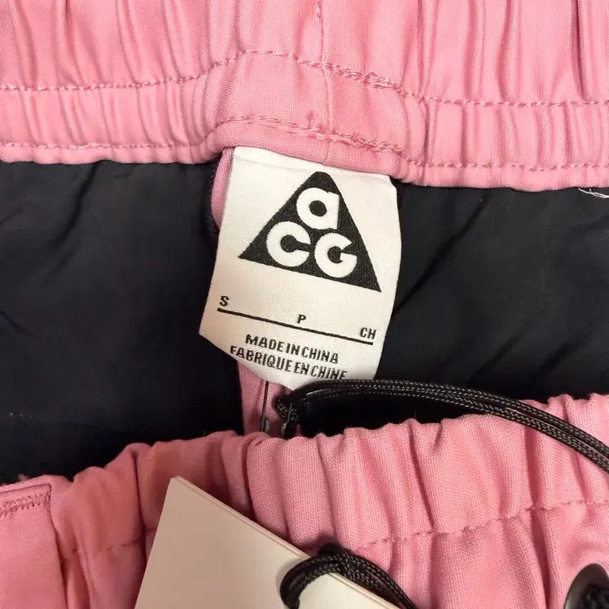 [BUNJANG] NikeLab ACG Deploy Shorts (S) / 나이키랩 ACG 디플로이 쇼츠 NikeLab S(80)