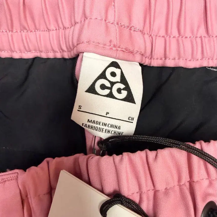 [BUNJANG] NikeLab ACG Deploy Shorts (S) / 나이키랩 ACG 디플로이 쇼츠 NikeLab S(80)