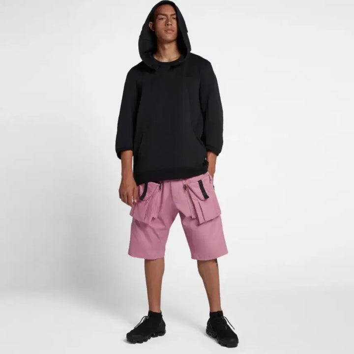 [BUNJANG] NikeLab ACG Deploy Shorts (S) / 나이키랩 ACG 디플로이 쇼츠 NikeLab S(80)