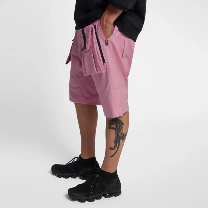 [BUNJANG] NikeLab ACG Deploy Shorts (S) / 나이키랩 ACG 디플로이 쇼츠 NikeLab S(80)