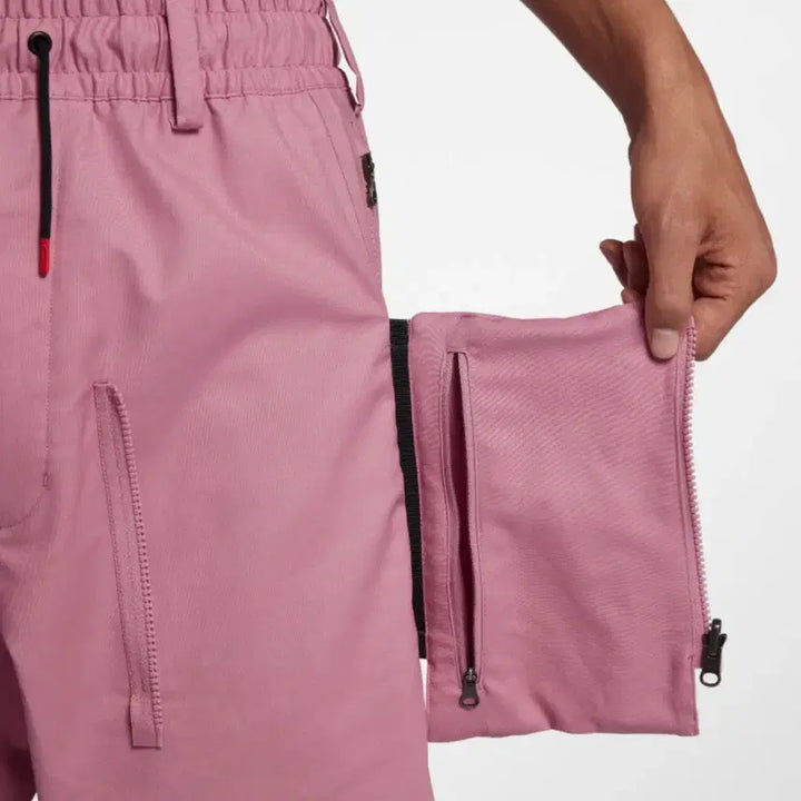 [BUNJANG] NikeLab ACG Deploy Shorts (S) / 나이키랩 ACG 디플로이 쇼츠 NikeLab S(80)
