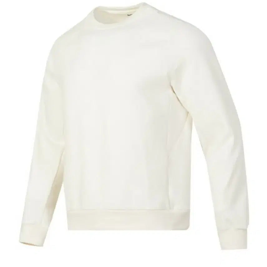 [BUNJANG] Nike DF UV Primary LS Crew Long Sleeve T-Shirt / 나이키 DF UV 프라이머리 LS 크루 긴소매 맨투맨 FZ0972-110