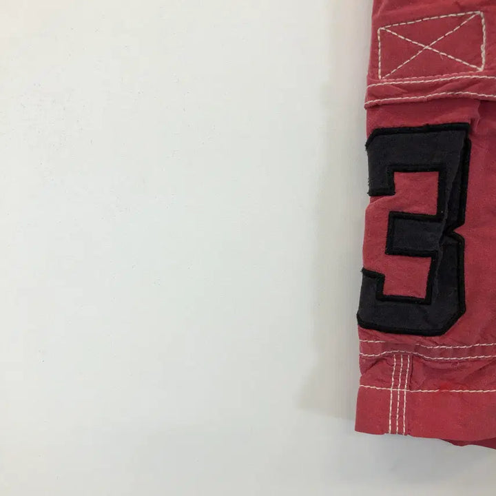 [SOLD OUT] 폴로 랄프로렌 빅포니 스윔쇼츠 L 30