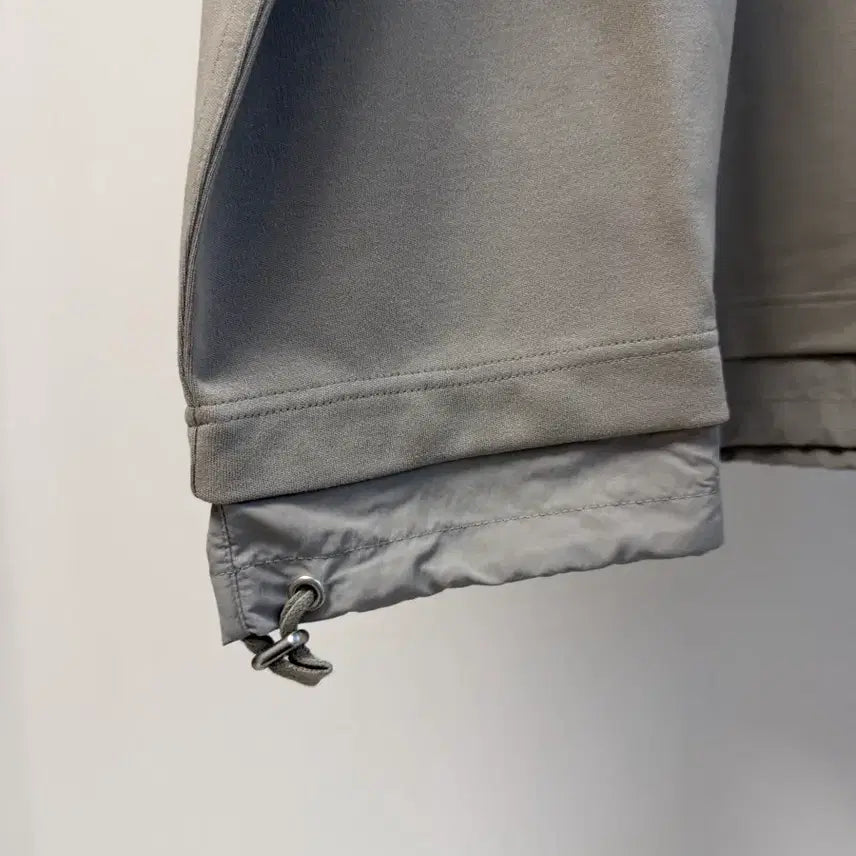 [SOLD OUT] 새상품) 에르메스 남성 반팔 티셔츠 xxl