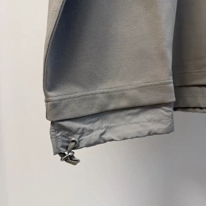 [SOLD OUT] 새상품) 에르메스 남성 반팔 티셔츠 xxl