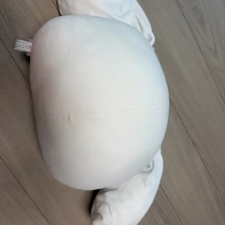 [SOLD OUT] 아이브 미니브 체리 쿠션