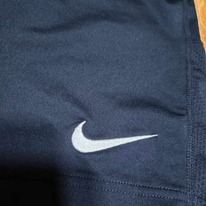 [BUNJANG] Nike Dri-FIT National Team Shorts (Size M) / 나이키 드라이핏 국대 반바지(M사이즈)