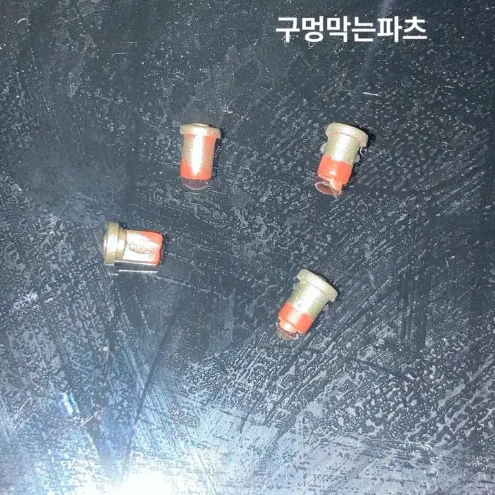 [BUNJANG] Attack on Titan Levi MSP Figure Set / 풀셋)진격의 거인 리바이 msp피규어+입체기동장치 고전쿠지넨도가챠룩업누이