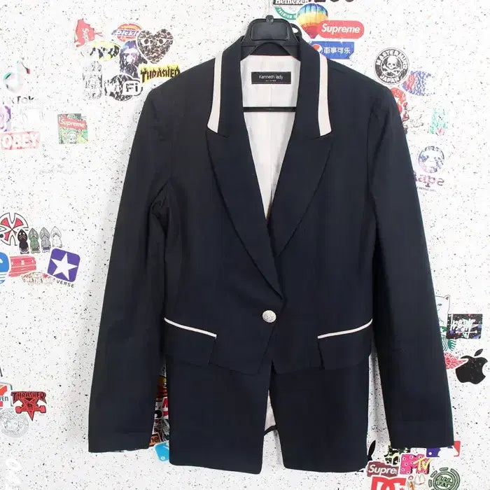 [BUNJANG] Kenneth Lady by Lynn Women&