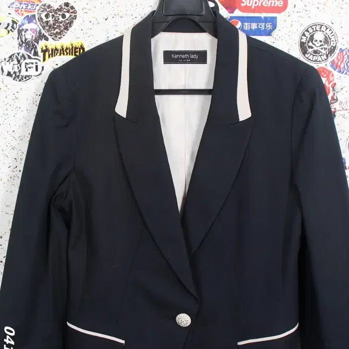 [BUNJANG] Kenneth Lady by Lynn Women&