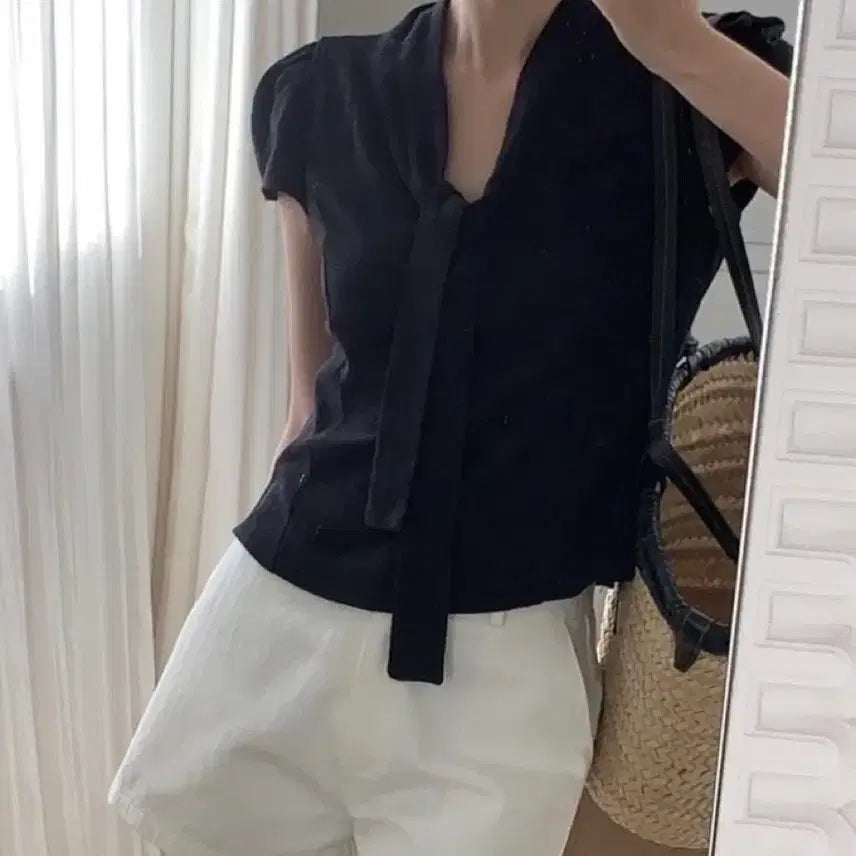 [BUNJANG] Founder&