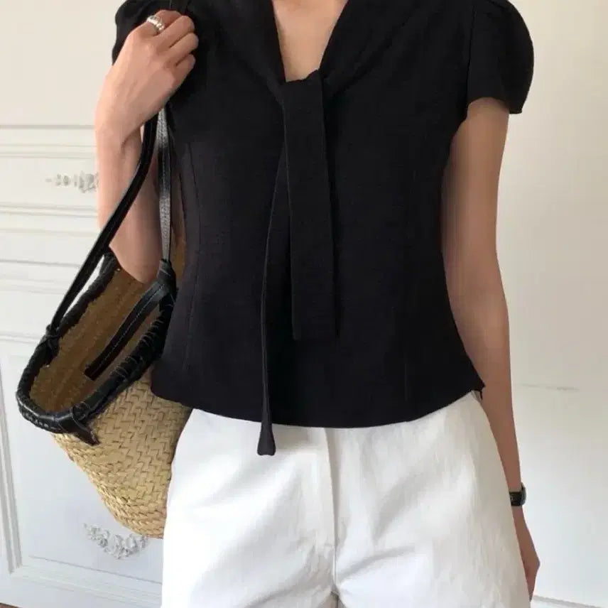 [BUNJANG] Founder&