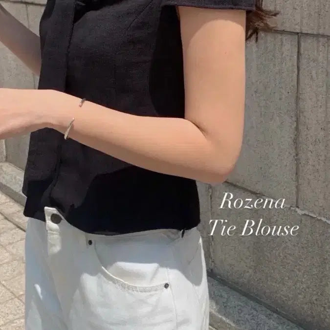 [BUNJANG] Founder&