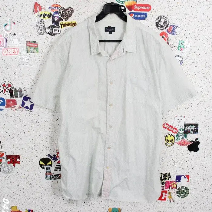 [BUNJANG] Paul Smith Men&