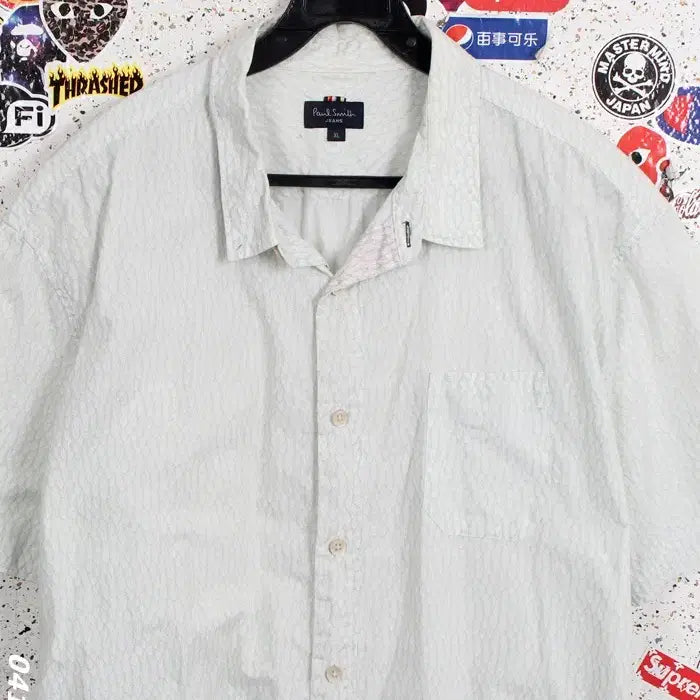 [BUNJANG] Paul Smith Men&