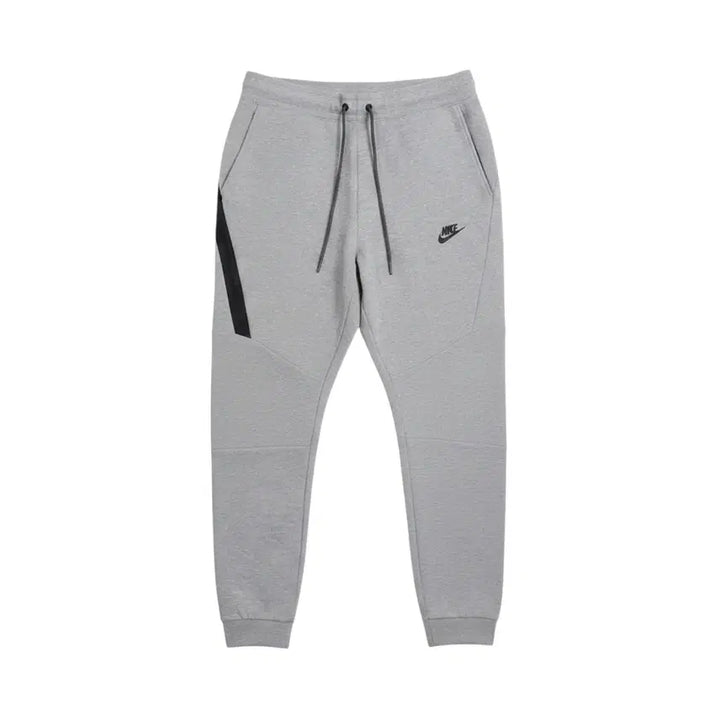 [BUNJANG] Nike Tech Pack Drawstring Jogger Pants GR / 남성M / 나이키 테크팩 끈밴딩 조거팬츠GR 26-93