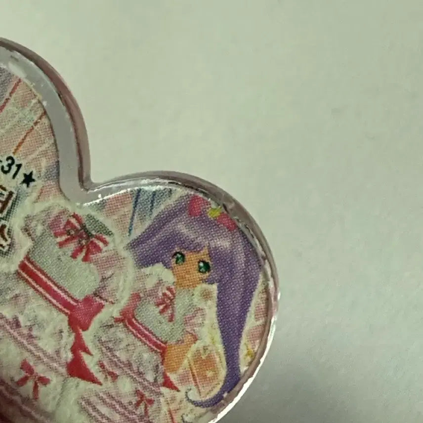 [BUNJANG] Prism Stone Laala&