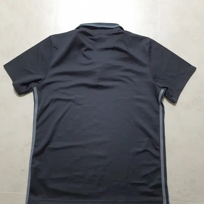[BUNJANG] Adidas Sportswear Polo Shirt Bundle Set / 아디다스(100) 스포츠웨어 반팔카라티