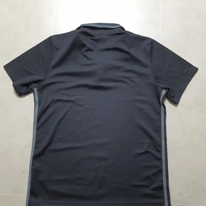 [BUNJANG] Adidas Sportswear Polo Shirt Bundle Set / 아디다스(100) 스포츠웨어 반팔카라티