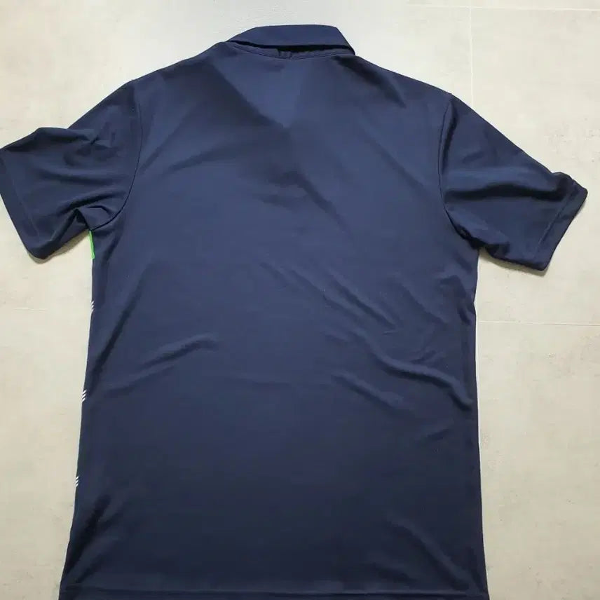 [BUNJANG] Adidas Sportswear Polo Shirt Bundle Set / 아디다스(100) 스포츠웨어 반팔카라티