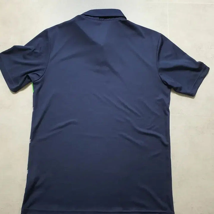 [BUNJANG] Adidas Sportswear Polo Shirt Bundle Set / 아디다스(100) 스포츠웨어 반팔카라티