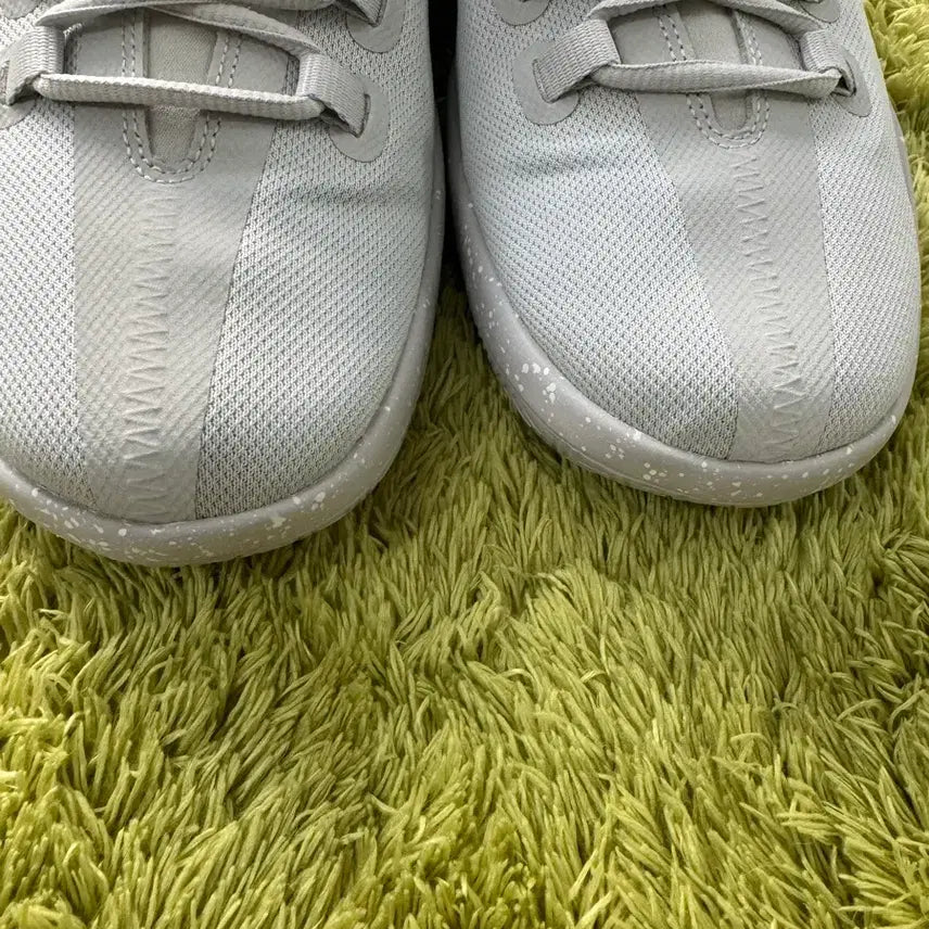 [BUNJANG] Nike Jordan Reveal Light Bone Sneakers / [Vintage] 조던 리빌 라이트 본 270(희소성있는미니멀)A급