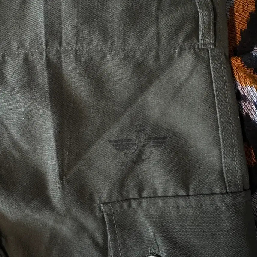 [BUNJANG] Korean Military 80&