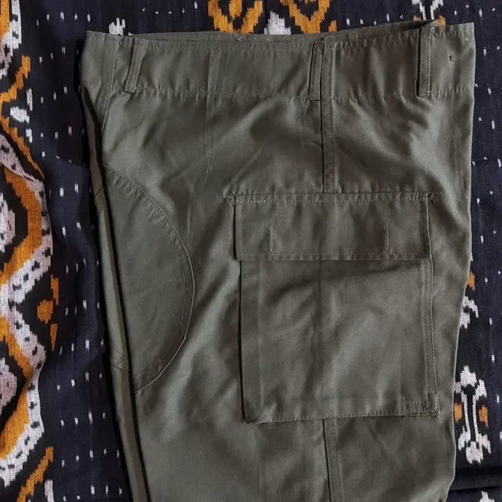 [BUNJANG] Korean Military 80&