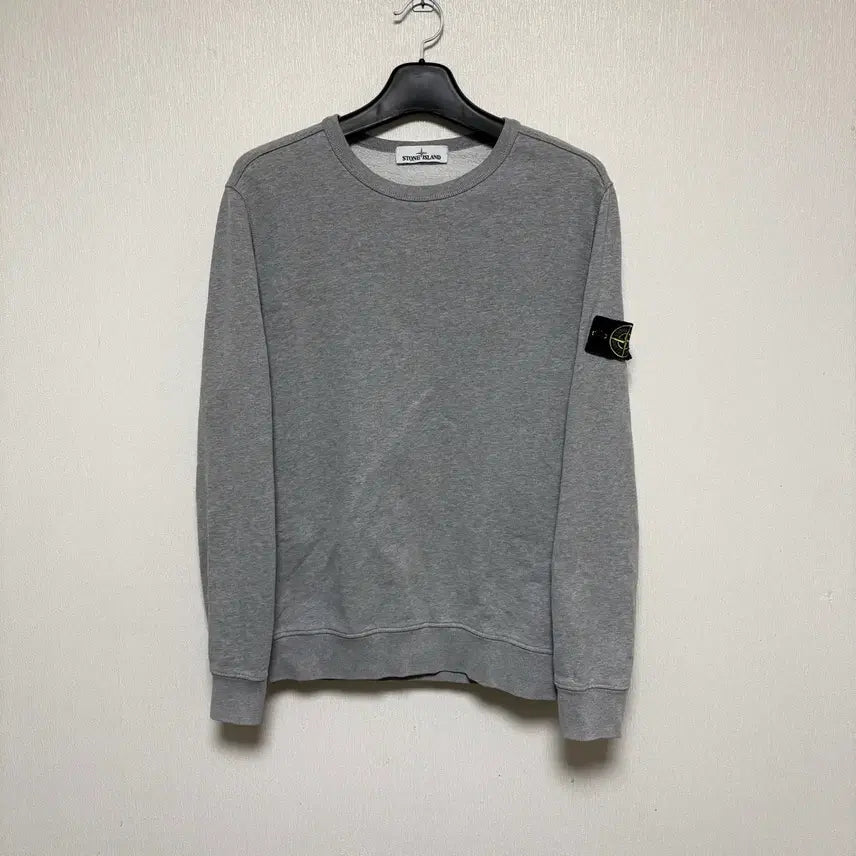 [BUNJANG] Stone Island Men&