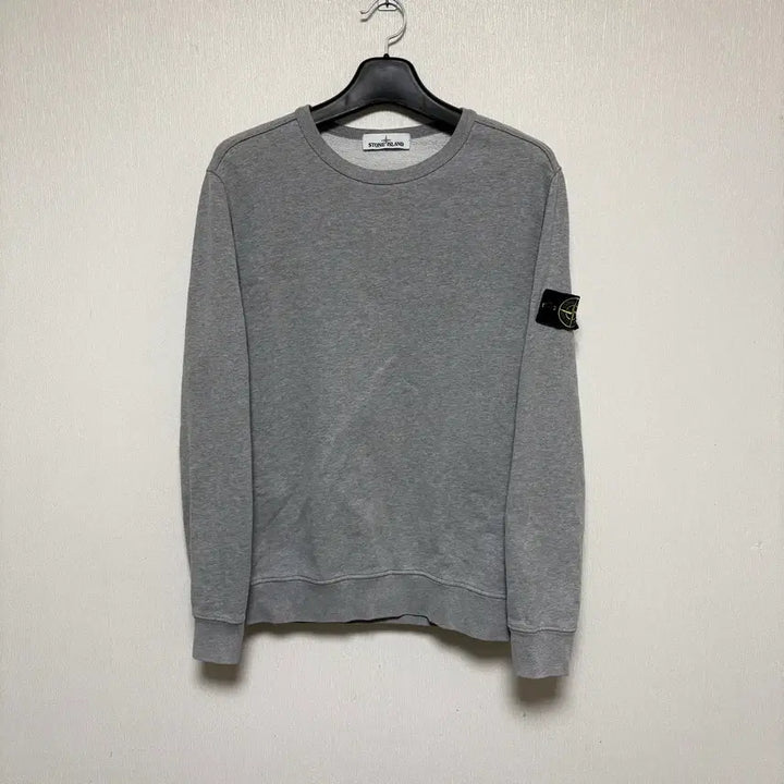 [BUNJANG] Stone Island Men&