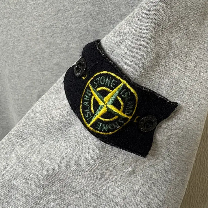 [BUNJANG] Stone Island Men&