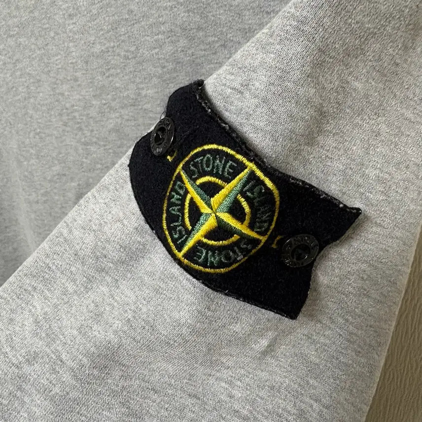 [BUNJANG] Stone Island Men&
