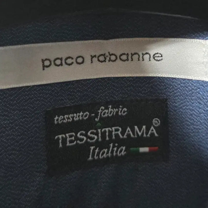 [BUNJANG] Paco Rabanne Men&