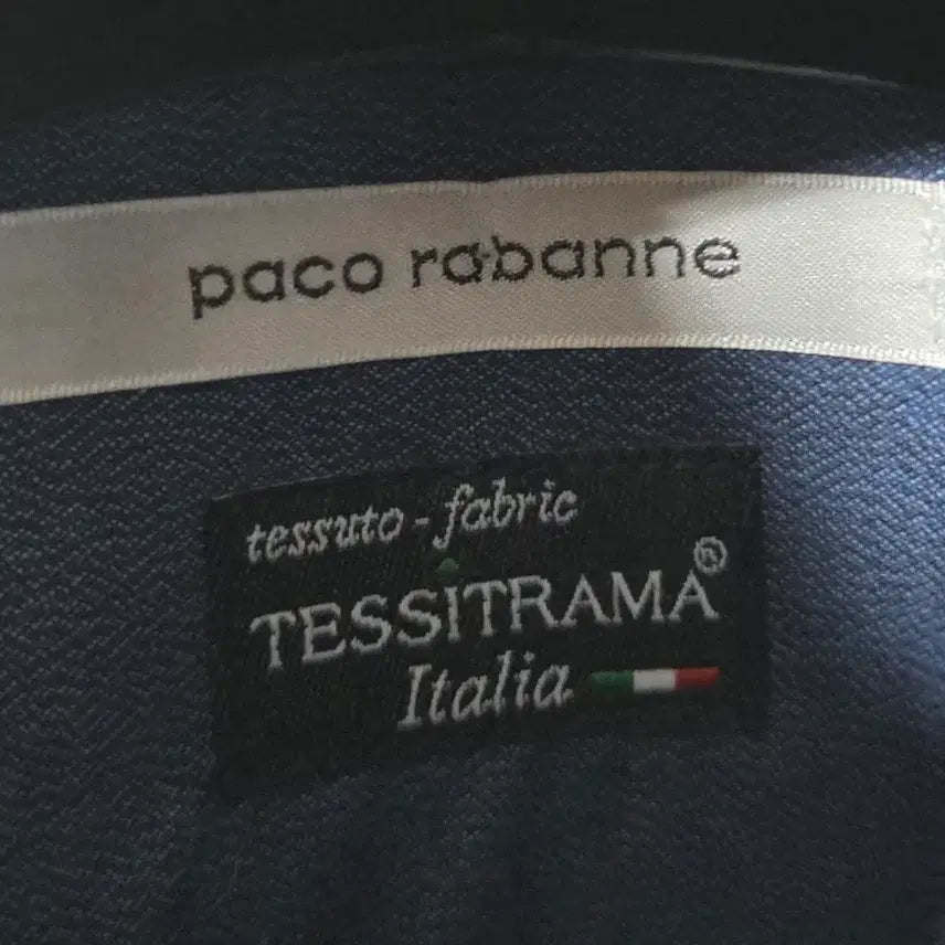 [BUNJANG] Paco Rabanne Men&